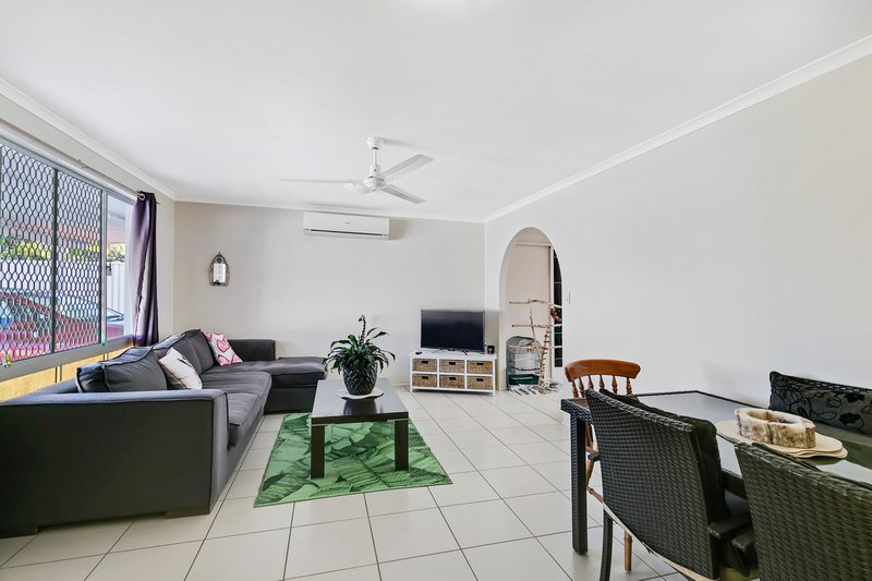 Photo - 50 Mandara Drive, Wurtulla QLD 4575 - Image 3