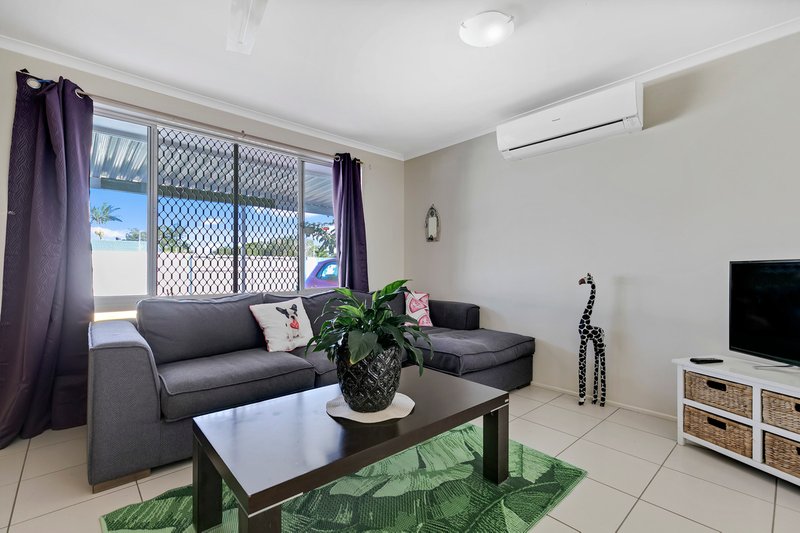 Photo - 50 Mandara Drive, Wurtulla QLD 4575 - Image 4