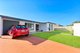 Photo - 50 Mandara Drive, Wurtulla QLD 4575 - Image 12