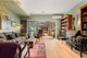 Photo - 50 Manning Clark Crescent, Franklin ACT 2913 - Image 1