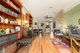 Photo - 50 Manning Clark Crescent, Franklin ACT 2913 - Image 2