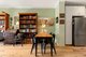 Photo - 50 Manning Clark Crescent, Franklin ACT 2913 - Image 3