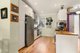 Photo - 50 Manning Clark Crescent, Franklin ACT 2913 - Image 5