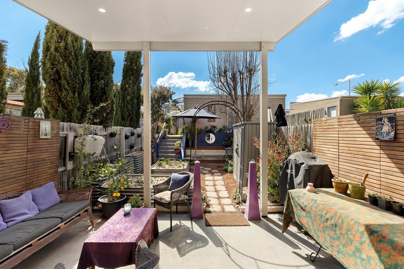 Photo - 50 Manning Clark Crescent, Franklin ACT 2913 - Image 6