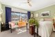 Photo - 50 Manning Clark Crescent, Franklin ACT 2913 - Image 10