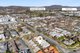 Photo - 50 Manning Clark Crescent, Franklin ACT 2913 - Image 13