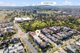 Photo - 50 Manning Clark Crescent, Franklin ACT 2913 - Image 14