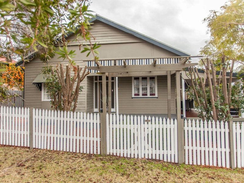 50 Margaret Street, Cessnock NSW 2325