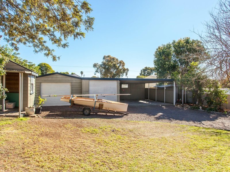 Photo - 50 Margaret Street, Cessnock NSW 2325 - Image 14