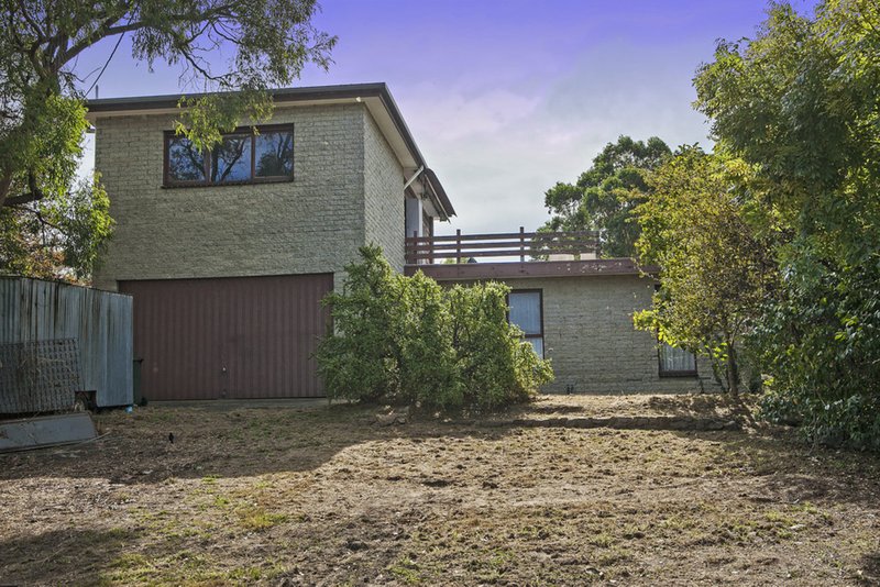 50 Maria Drive, Langwarrin VIC 3910 Real Estate Industry Partners