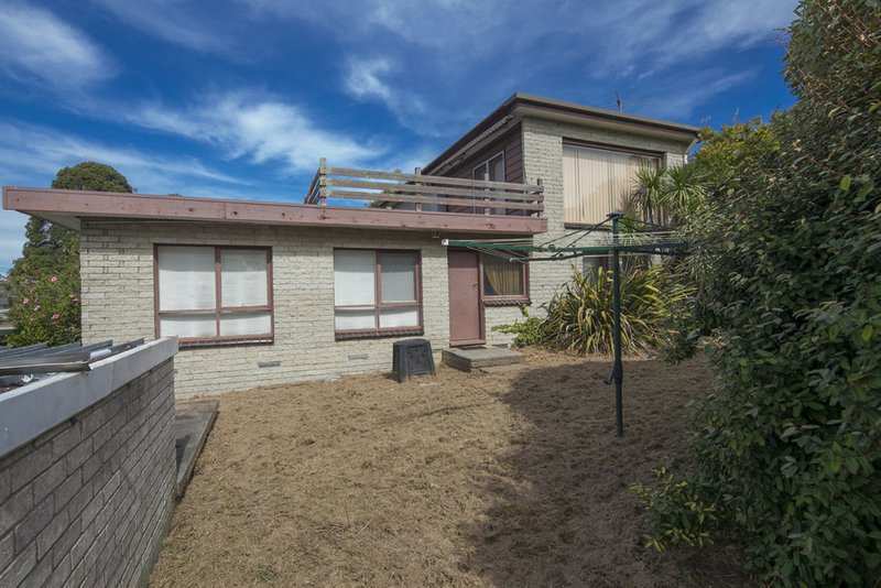 50 Maria Drive, Langwarrin VIC 3910 Real Estate Industry Partners