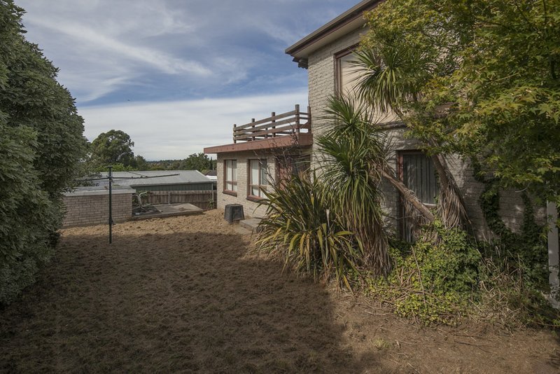 50 Maria Drive, Langwarrin VIC 3910 Real Estate Industry Partners