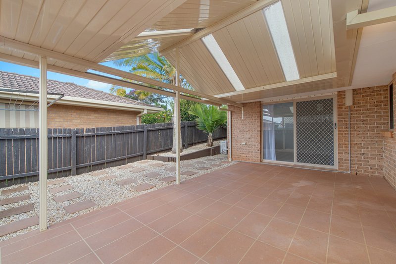 Photo - 50 Marian Drive, Port Macquarie NSW 2444 - Image 16