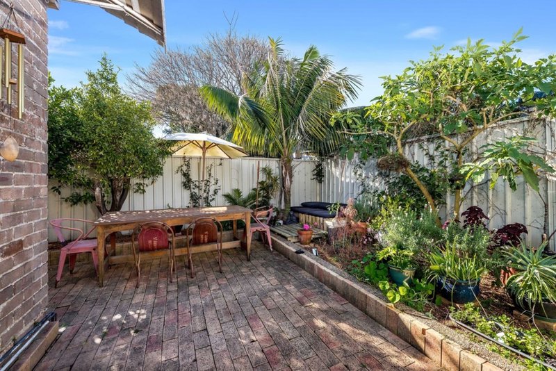 Photo - 50 Marian Street, Enmore NSW 2042 - Image 6