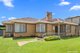 Photo - 50 Marion Street, Altona North VIC 3025 - Image 5