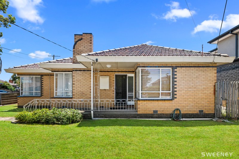 Photo - 50 Marion Street, Altona North VIC 3025 - Image 6