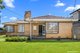 Photo - 50 Marion Street, Altona North VIC 3025 - Image 6