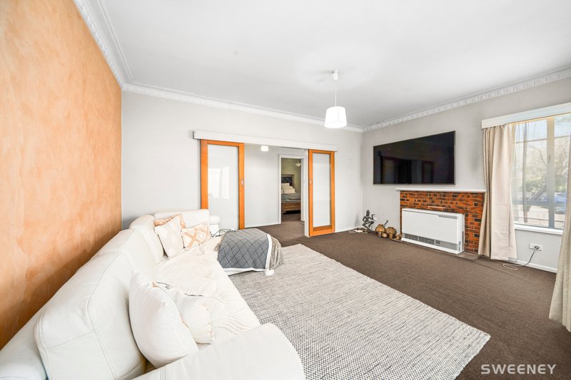 Photo - 50 Marion Street, Altona North VIC 3025 - Image 10