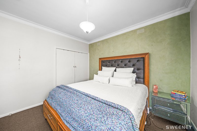 Photo - 50 Marion Street, Altona North VIC 3025 - Image 11