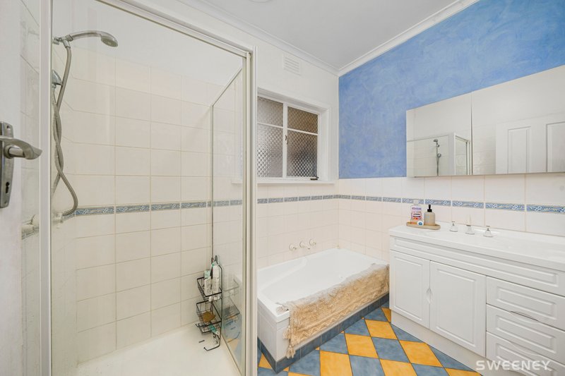 Photo - 50 Marion Street, Altona North VIC 3025 - Image 12