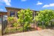 Photo - 50 Marion Street, Altona North VIC 3025 - Image 13