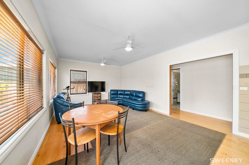 Photo - 50 Marion Street, Altona North VIC 3025 - Image 15