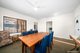 Photo - 50 Marion Street, Altona North VIC 3025 - Image 17