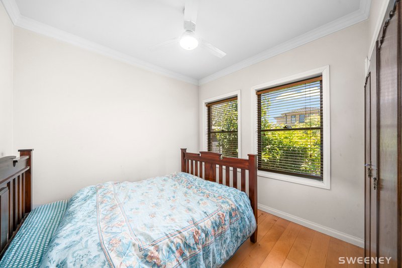 Photo - 50 Marion Street, Altona North VIC 3025 - Image 18