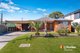 Photo - 50 Market Street, Moorebank NSW 2170 - Image 1