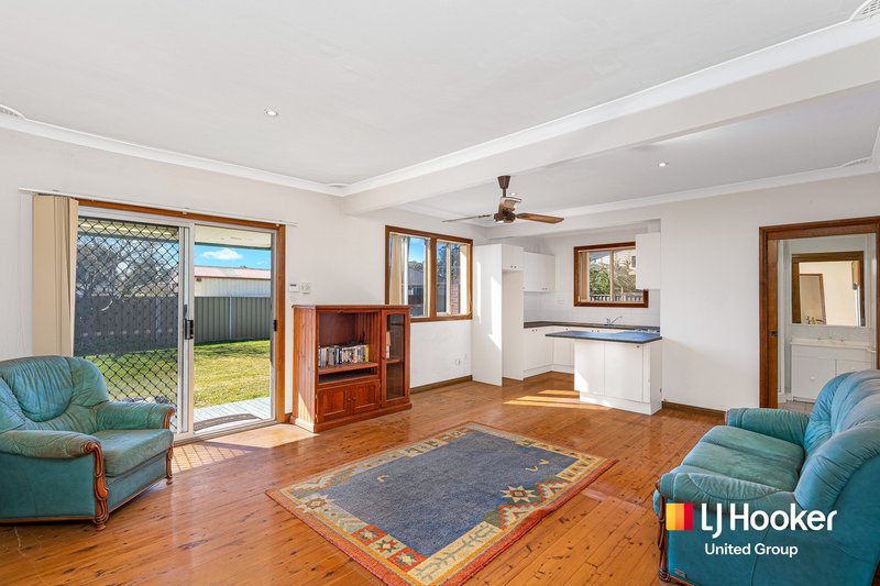 Photo - 50 Market Street, Moorebank NSW 2170 - Image 2
