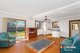 Photo - 50 Market Street, Moorebank NSW 2170 - Image 2