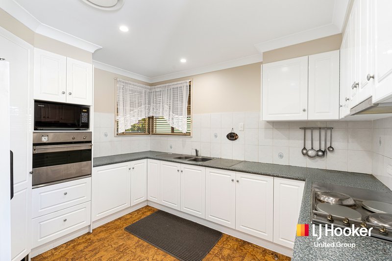 Photo - 50 Market Street, Moorebank NSW 2170 - Image 3
