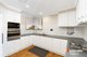 Photo - 50 Market Street, Moorebank NSW 2170 - Image 3