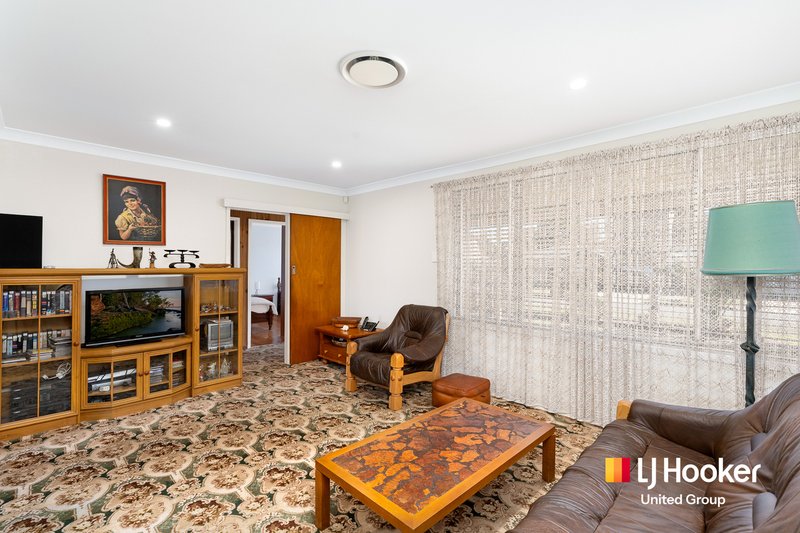 Photo - 50 Market Street, Moorebank NSW 2170 - Image 4