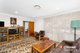 Photo - 50 Market Street, Moorebank NSW 2170 - Image 4