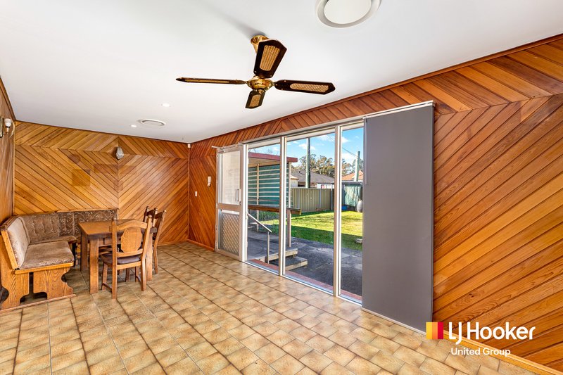 Photo - 50 Market Street, Moorebank NSW 2170 - Image 5