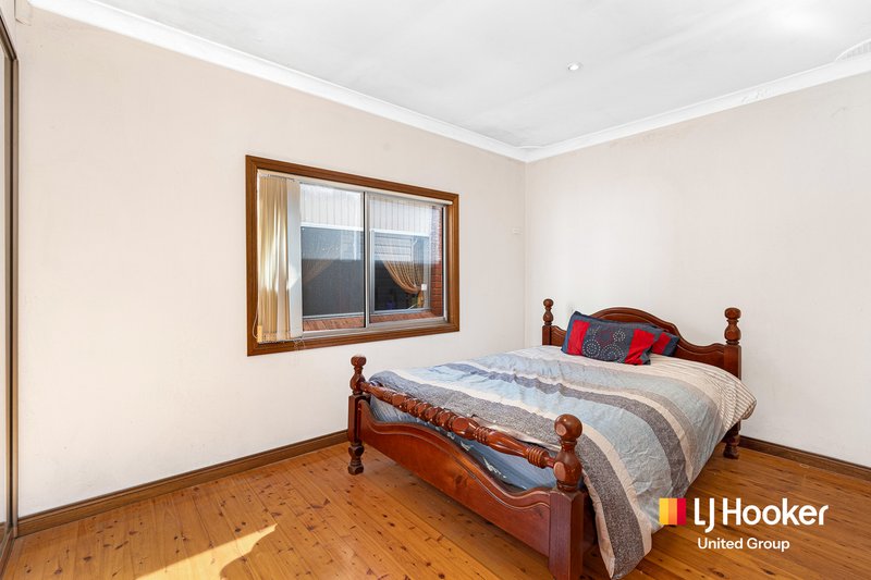 Photo - 50 Market Street, Moorebank NSW 2170 - Image 6