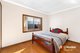 Photo - 50 Market Street, Moorebank NSW 2170 - Image 6