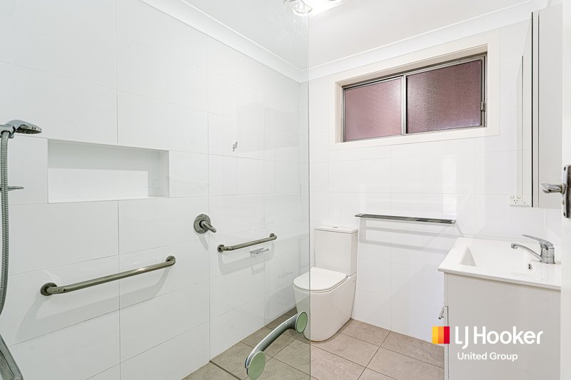 Photo - 50 Market Street, Moorebank NSW 2170 - Image 7