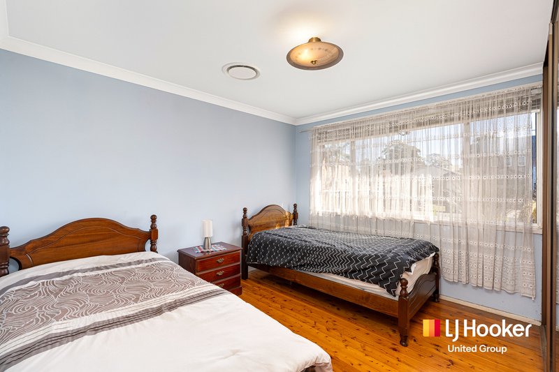 Photo - 50 Market Street, Moorebank NSW 2170 - Image 8