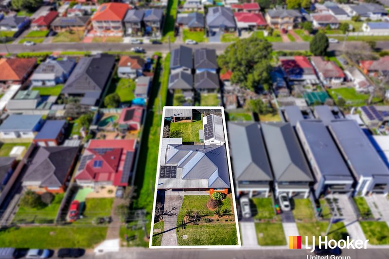 Photo - 50 Market Street, Moorebank NSW 2170 - Image 9