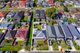 Photo - 50 Market Street, Moorebank NSW 2170 - Image 9