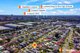 Photo - 50 Market Street, Moorebank NSW 2170 - Image 10