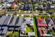 Photo - 50 Market Street, Moorebank NSW 2170 - Image 11