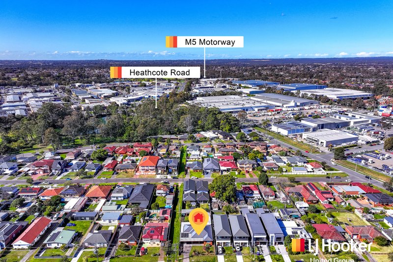 Photo - 50 Market Street, Moorebank NSW 2170 - Image 12