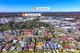 Photo - 50 Market Street, Moorebank NSW 2170 - Image 12