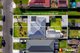 Photo - 50 Market Street, Moorebank NSW 2170 - Image 13