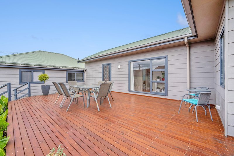 Photo - 50 Markham Street, Heywood VIC 3304 - Image 21