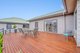 Photo - 50 Markham Street, Heywood VIC 3304 - Image 21