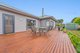 Photo - 50 Markham Street, Heywood VIC 3304 - Image 22